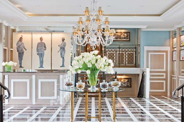 River Duchess Gallery Image
